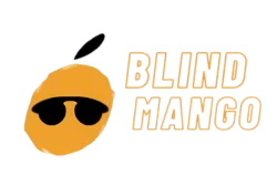 Blind Mango Bar